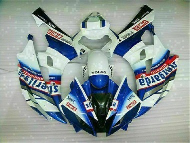 R6 06-07 - Blanco Azul