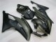 R6 08-16 - Negro
