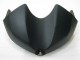 R6 08-16 - Negro