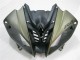 R6 08-16 - Negro