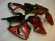 ZX6R 00-02 - Rojo ZX6R 00-02 - Rojo