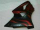 ZX6R 00-02 - Rojo ZX6R 00-02 - Rojo