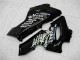 ZX6R 05-06 - Negro ZX6R 05-06 - Negro