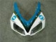 CBR 1000 RR 04-05 - Blanco CBR 1000 RR 04-05 - Blanco