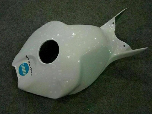 CBR 1000 RR 04-05 - Blanco CBR 1000 RR 04-05 - Blanco