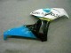 CBR 1000 RR 04-05 - Blanco CBR 1000 RR 04-05 - Blanco