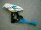 CBR 1000 RR 04-05 - Blanco CBR 1000 RR 04-05 - Blanco