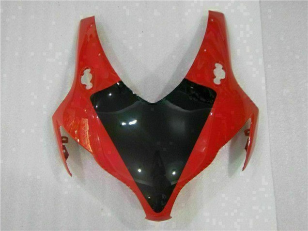 CBR 1000 RR 08-11 - Blanco Azul