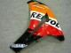 CBR 1000 RR 08-11 - Naranja Repsol