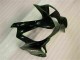 CBR 600 F4i 01-03 - Negro CBR 600 F4i 01-03 - Negro