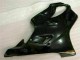 CBR 600 F4i 01-03 - Negro CBR 600 F4i 01-03 - Negro