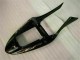 CBR 600 F4i 01-03 - Negro CBR 600 F4i 01-03 - Negro