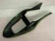 CBR 600 F4i 01-03 - Negro CBR 600 F4i 01-03 - Negro