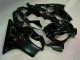 CBR 600 F4i 01-03 - Negro CBR 600 F4i 01-03 - Negro