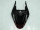 EX250 08-12 - Negro EX250 08-12 - Negro