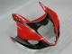 GSXR 1000 K3 03-04 - Rojo GSXR 1000 K3 03-04 - Rojo