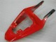GSXR 1000 K3 03-04 - Rojo GSXR 1000 K3 03-04 - Rojo