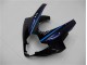 GSXR 1000 K5 05-06 - Azul Blanco GSXR 1000 K5 05-06 - Azul Blanco