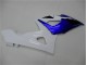 GSXR 1000 K5 05-06 - Azul Blanco GSXR 1000 K5 05-06 - Azul Blanco