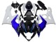GSXR 1000 K5 05-06 - Azul Blanco GSXR 1000 K5 05-06 - Azul Blanco