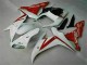 R1 02-03 - Rojo R1 02-03 - Rojo