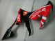 R1 04-06 - Rojo R1 04-06 - Rojo