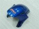 CBR 1000 RR 04-05 - Blanco Azul CBR 1000 RR 04-05 - Blanco Azul