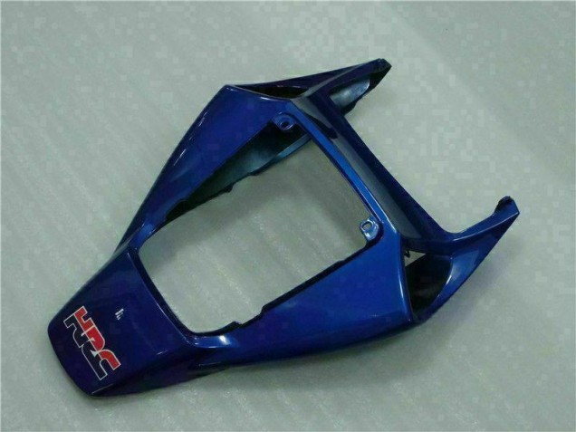 CBR 1000 RR 04-05 - Blanco Azul CBR 1000 RR 04-05 - Blanco Azul