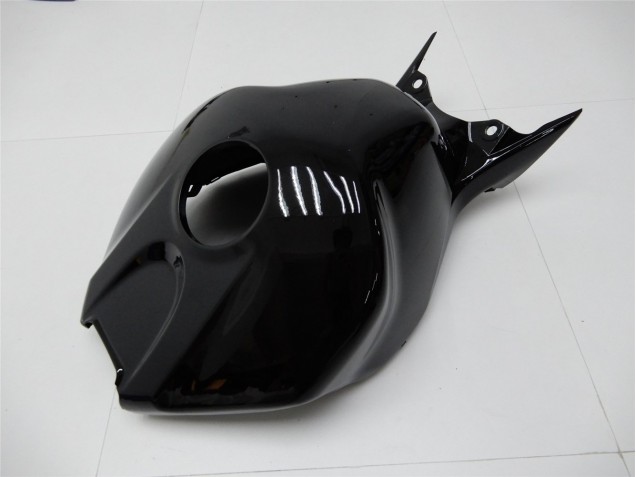CBR 1000 RR 04-05 - Brillante Negro CBR 1000 RR 04-05 - Brillante Negro