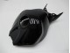 CBR 1000 RR 04-05 - Brillante Negro CBR 1000 RR 04-05 - Brillante Negro
