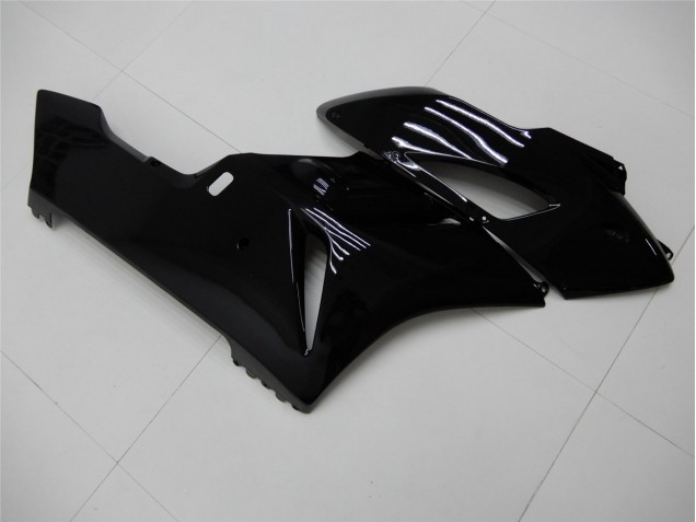 CBR 1000 RR 04-05 - Brillante Negro CBR 1000 RR 04-05 - Brillante Negro