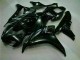 CBR 1000 RR 04-05 - Negro