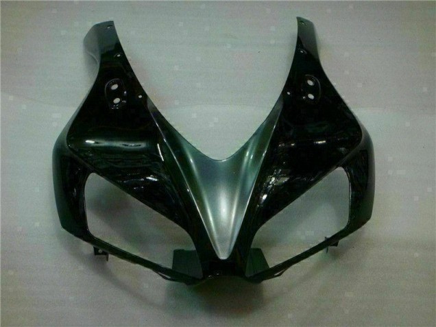CBR 1000 RR 04-05 - Negro