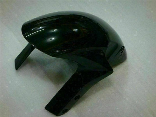 CBR 1000 RR 04-05 - Negro