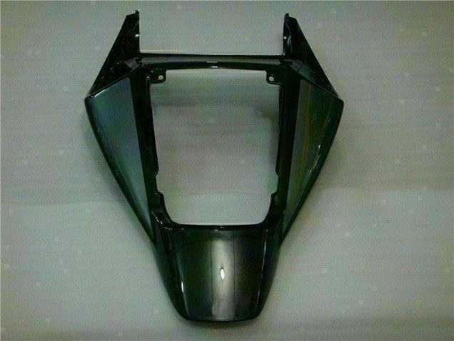 CBR 1000 RR 04-05 - Negro