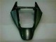 CBR 1000 RR 04-05 - Negro
