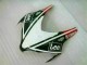 CBR 1000 RR 08-11 - Blanco CBR 1000 RR 08-11 - Blanco