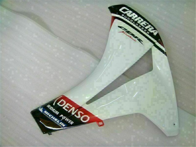 CBR 1000 RR 08-11 - Blanco CBR 1000 RR 08-11 - Blanco
