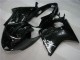 CBR 1100 XX 96-07 - Negro CBR 1100 XX 96-07 - Negro