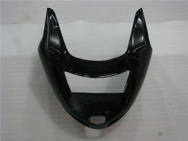 CBR 1100 XX 96-07 - Negro CBR 1100 XX 96-07 - Negro