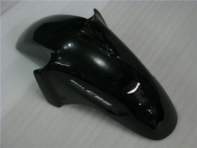 CBR 1100 XX 96-07 - Negro CBR 1100 XX 96-07 - Negro