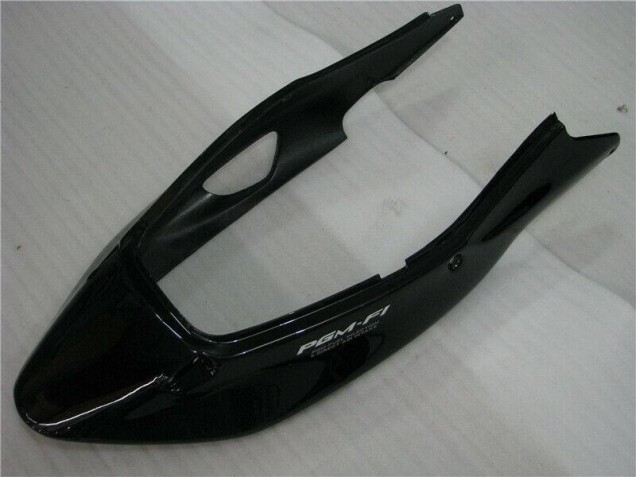 CBR 1100 XX 96-07 - Negro CBR 1100 XX 96-07 - Negro
