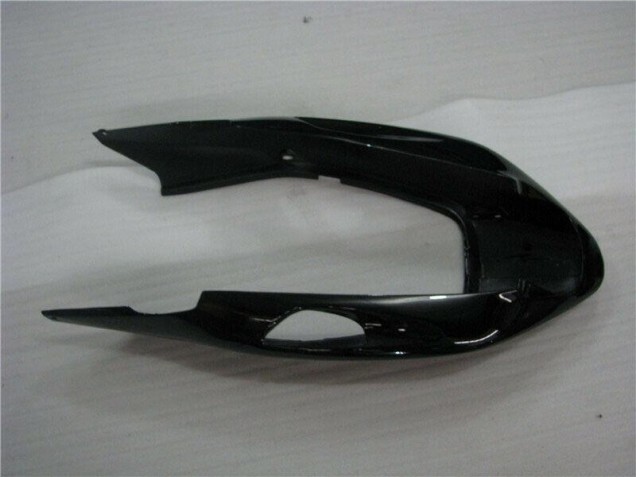 CBR 1100 XX 96-07 - Negro CBR 1100 XX 96-07 - Negro