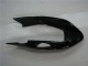 CBR 1100 XX 96-07 - Negro CBR 1100 XX 96-07 - Negro