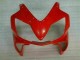 CBR 600 F4i 01-03 - Rojo Negro CBR 600 F4i 01-03 - Rojo Negro
