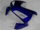 CBR 600 RR 03-04 - Azul CBR 600 RR 03-04 - Azul