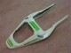 CBR 600 RR 03-04 - Blanco CBR 600 RR 03-04 - Blanco