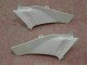 CBR 600 RR 03-04 - Blanco CBR 600 RR 03-04 - Blanco