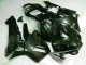 CBR 600 RR 03-04 - Negro