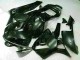 CBR 600 RR 03-04 - Negro